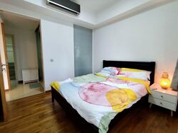 The Clift (D1), Apartment #591732841